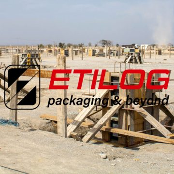 Le groupe slovaque Etilog crée une usine à Sbikha (Kairouan)