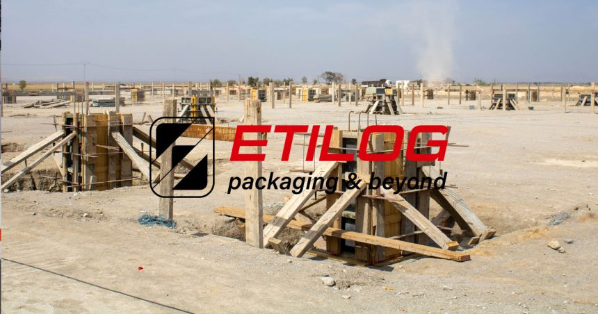 Le groupe slovaque Etilog crée une usine à Sbikha (Kairouan)