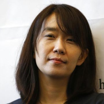 Le Nobel de littérature décerné à l’autrice sud-coréenne Han Kang