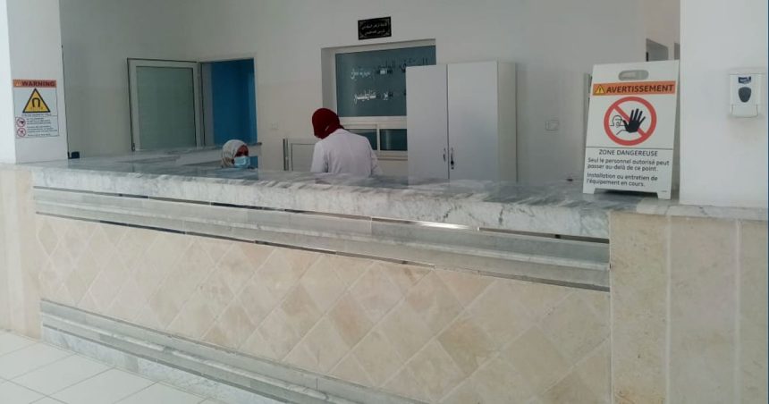 Tunisie | L’inflation de médecins n’est pas une solution