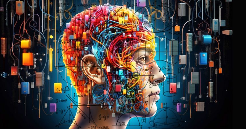 L’enseignement des maths en Tunisie à l’ère de l’IA