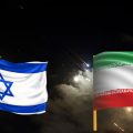 Israël – Iran: Les marchés redoutent un choc pétrolier mondial