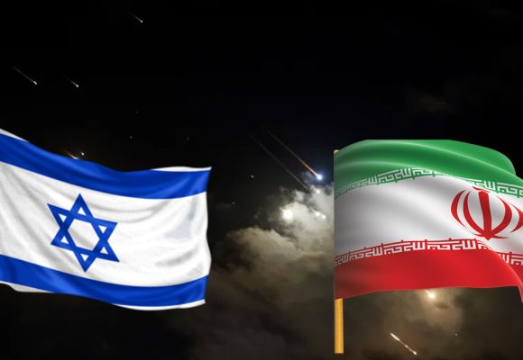 Israël – Iran: Les marchés redoutent un choc pétrolier mondial