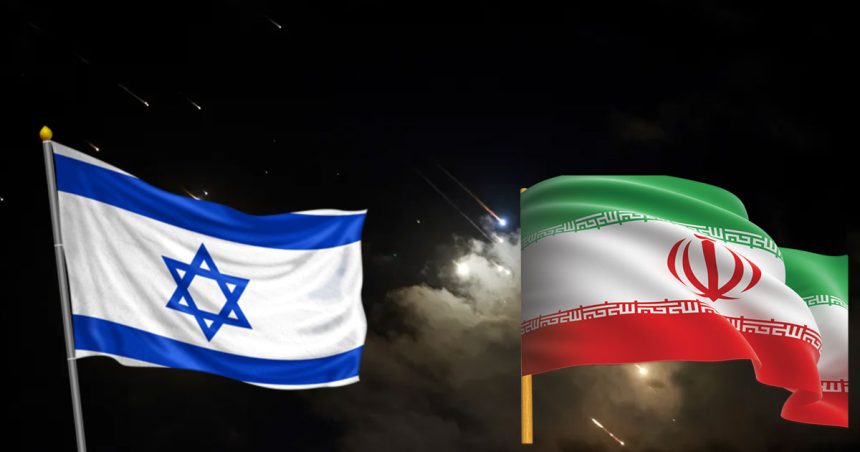 Israël – Iran: Les marchés redoutent un choc pétrolier mondial