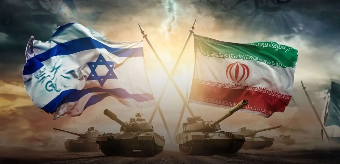 Iran-Israël : Ne nous trompons pas d’ennemis ?