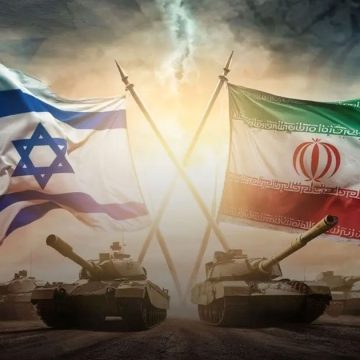 Iran-Israël : Ne nous trompons pas d’ennemis ?