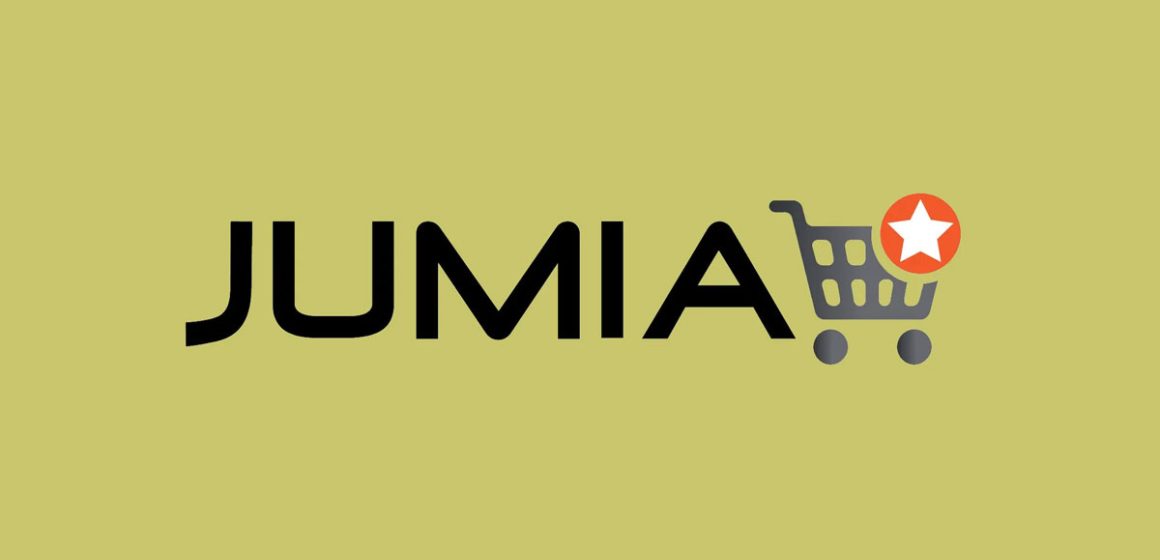 Le leader africain de la vente en ligne Jumia quittera la Tunisie et l’Afrique du sud