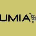 Le leader africain de la vente en ligne Jumia quittera la Tunisie et l’Afrique du sud