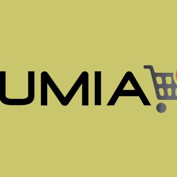 Le leader africain de la vente en ligne Jumia quittera la Tunisie et l’Afrique du sud