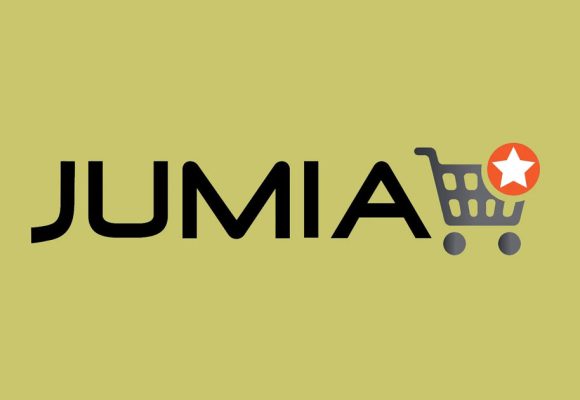 Le leader africain de la vente en ligne Jumia quittera la Tunisie et l’Afrique du sud