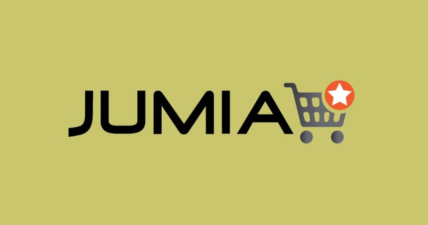 Le leader africain de la vente en ligne Jumia quittera la Tunisie et l’Afrique du sud
