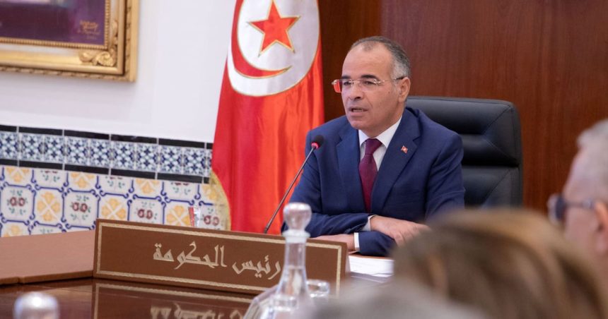 Suppression de l’incrimination de la possession de 5000 dinars et plus à l’origine non justifiée