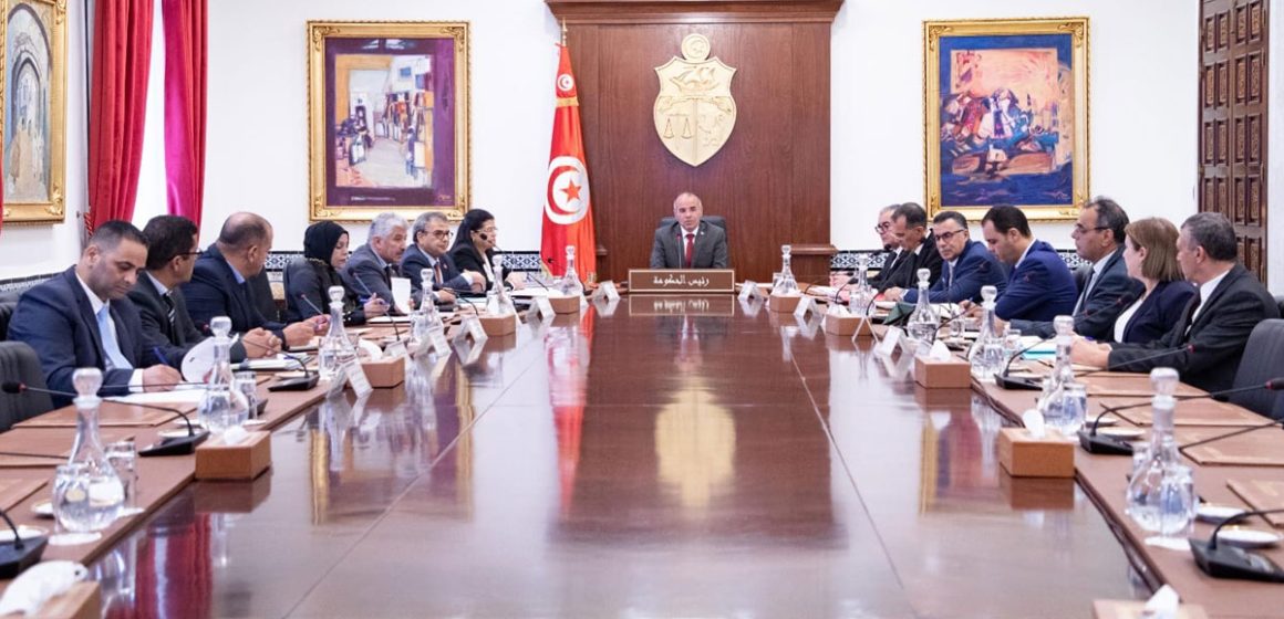 Tunisie : l’OTD entre l’urgence des réformes et les wishful thinking