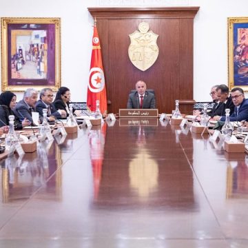 Tunisie : l’OTD entre l’urgence des réformes et les wishful thinking