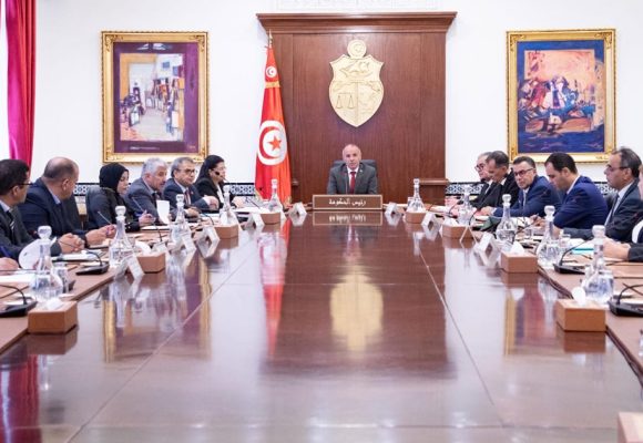 Tunisie : l’OTD entre l’urgence des réformes et les wishful thinking