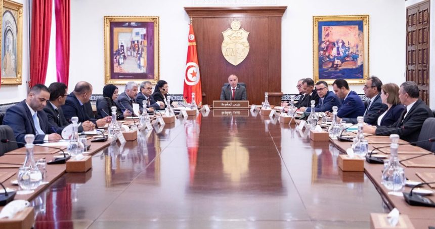 Tunisie : l’OTD entre l’urgence des réformes et les wishful thinking