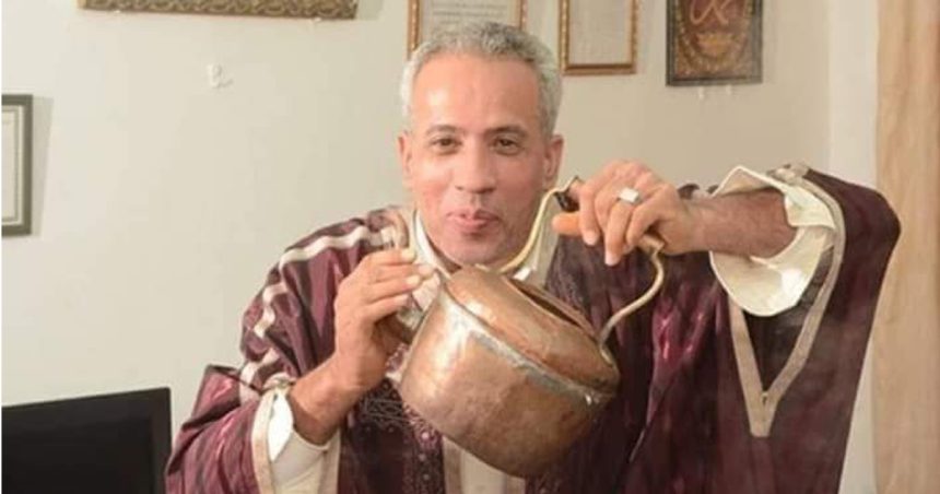 La Tunisie va-t-elle criminaliser la sorcellerie ?
