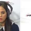 Tunisie : le Journal ‘‘Acharaa Al-Magharibi’’ met la clé sous le paillasson