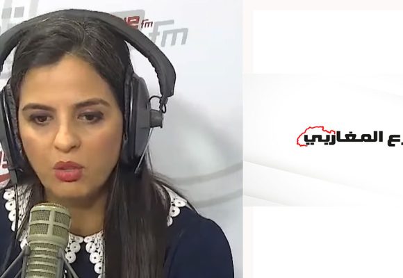 Tunisie : le Journal ‘‘Acharaa Al-Magharibi’’ met la clé sous le paillasson