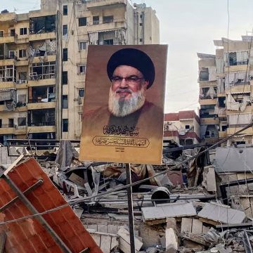 Les classes populaires chiites au Liban demeurent très attachées au Hezbollah