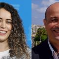 Lotfi Achour et Meryam Joobeur primés au FIFF Namur 2024