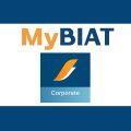 La Biat lance sa nouvelle solution digitale MyBiat Corporate