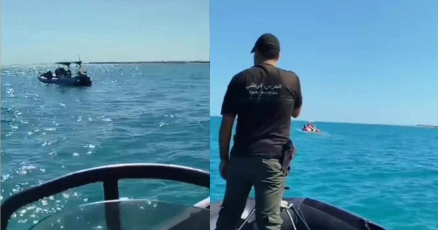 Migration-Drame de Djerba : Un 16e corps repêché