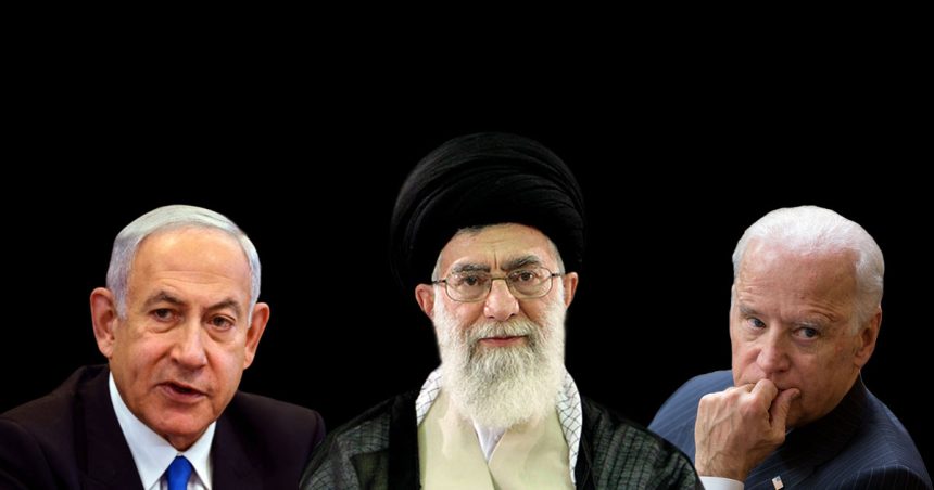 Iran : Faire tomber le régime par l’étranger et le recours à la force seraient une gaffe stratégique
