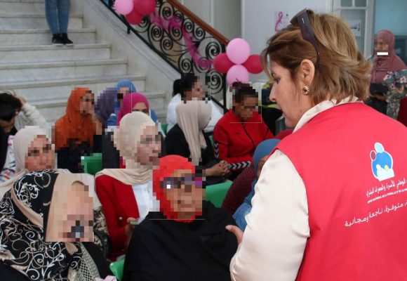 Tunisie : l’Office de la population se dépeuple