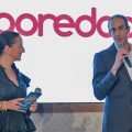 Ooredoo Tunisie élue «Marque de l’année 2025»