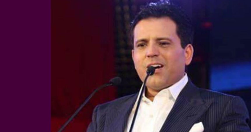 Slim Riahi s’apprête à rentrer en Tunisie après un exil de 5 ans  