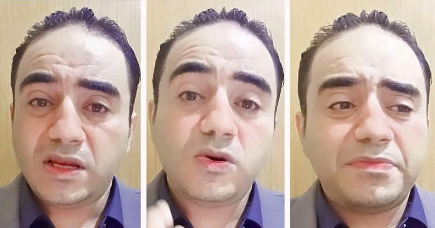 Tunisie : Thameur Bdida dans le collimateur de la justice  