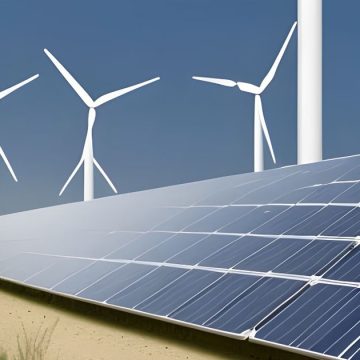 La transition énergétique en Tunisie à la croisée des chemins