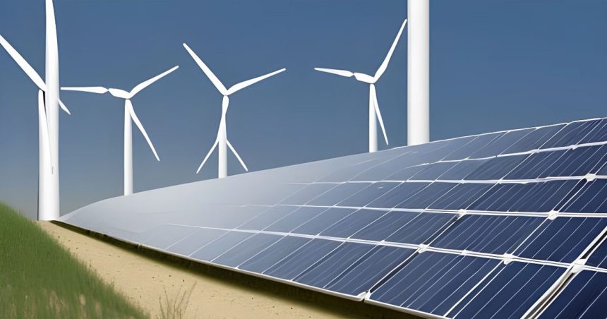La transition énergétique en Tunisie à la croisée des chemins