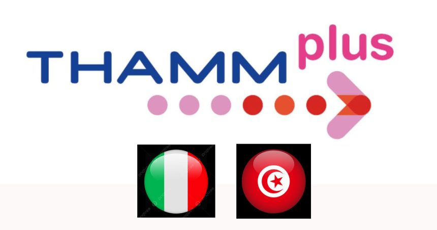 Emploi : 400 postes à pourvoir pour les travailleurs tunisiens en Italie