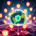 VPN gratuit : protégez votre vie privée en ligne