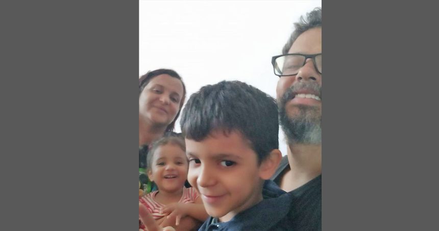 Wael Naouar, Jawaher Channa et Louay Khamassi maintenus en liberté