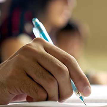 Éducation-Tunisie : Calendrier des examens et concours nationaux