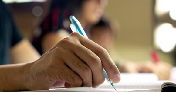 Tunisie | Coup d&rsquo;envoi du Bac blanc ce mercredi 6 mai
