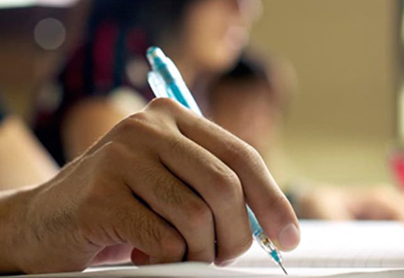 Éducation-Tunisie : Calendrier des examens et concours nationaux