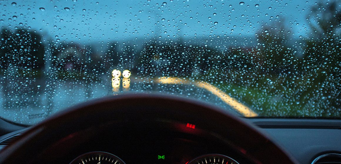 Tunisie-Alerte météo : Les usagers de la route appelés à la vigilance