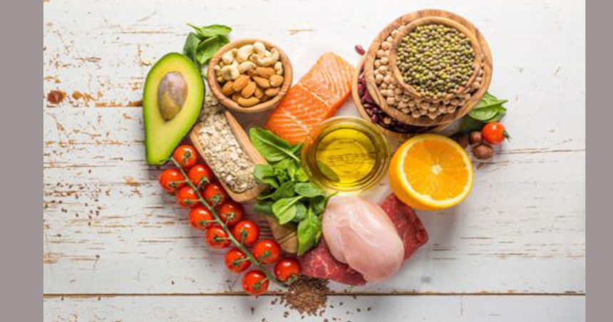 Tunis : Journée mondiale de l’Alimentation à la Cité des Sciences