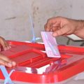 Présidentielle en Tunisie : Fermeture des bureaux de vote, les résultats attendus lundi