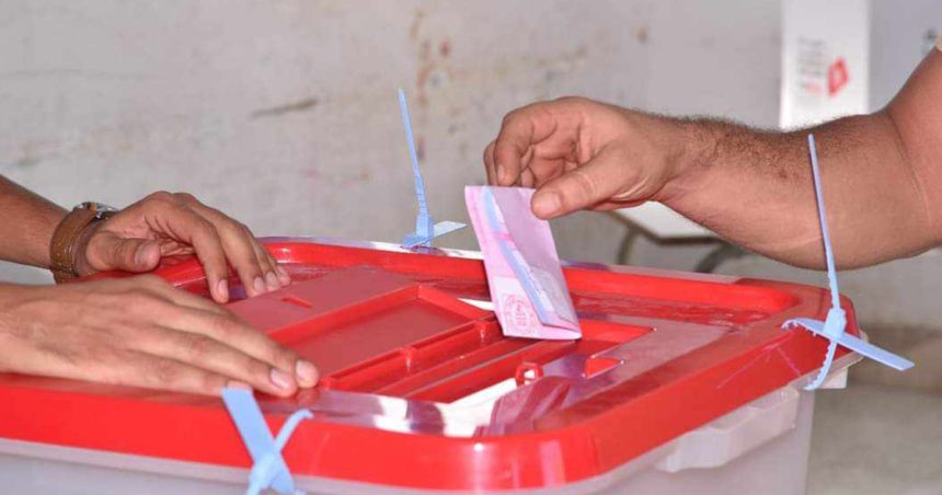 Tunisie : A propos des délais des recours contre les résultats de la présidentielle