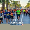 Le 37e Marathon Comar : «Courons pour une Tunisie plus verte !»