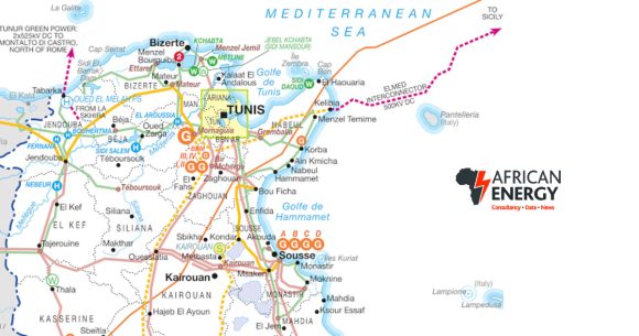 La Tunisie peine à exploiter son immense potentiel d’énergies renouvelables