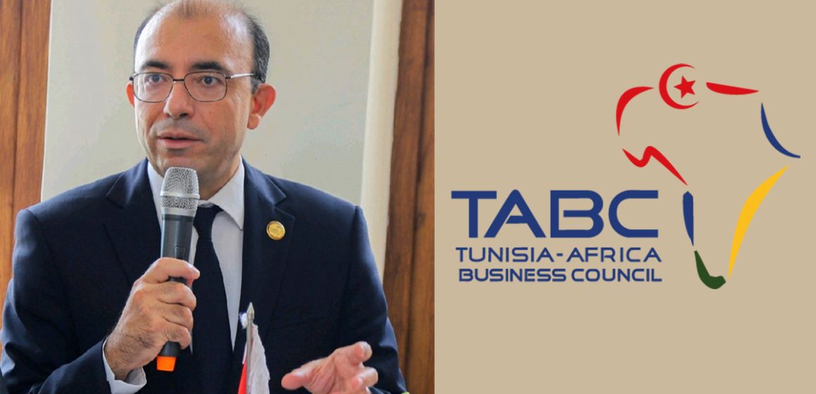 Le TABC veut faire de la Tunisie un portail vers l’Afrique subsaharienne