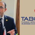 Le TABC veut faire de la Tunisie un portail vers l’Afrique subsaharienne