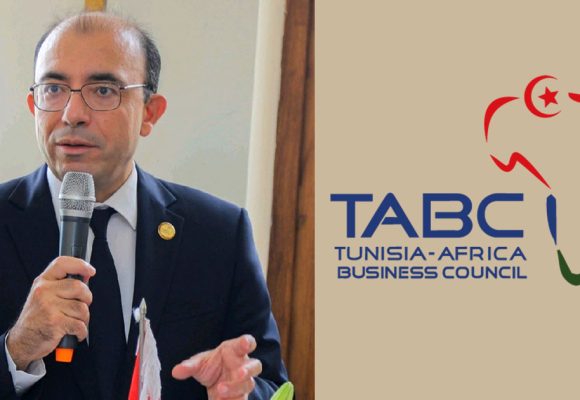 Le TABC veut faire de la Tunisie un portail vers l’Afrique subsaharienne