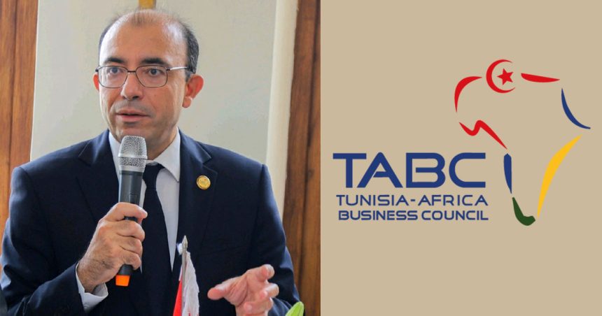 Le TABC veut faire de la Tunisie un portail vers l’Afrique subsaharienne